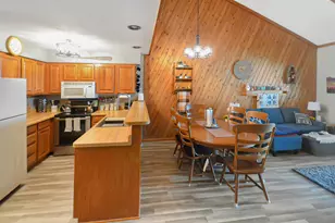 21780 442nd Pl, Aitkin, MN 56431 - Photo 4