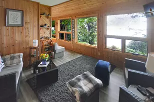 21780 442nd Pl, Aitkin, MN 56431 - Photo 16