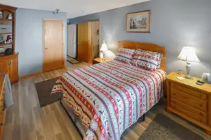 21780 442nd Pl, Aitkin, MN 56431 - Photo 18