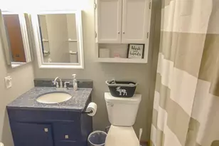 21780 442nd Pl, Aitkin, MN 56431 - Photo 24