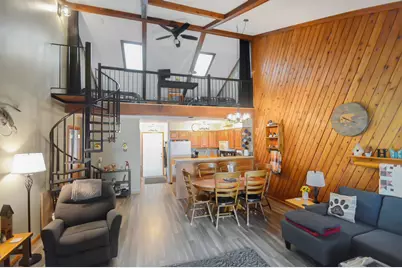 21780 442nd Place #210, Aitkin, MN 56431 - Photo 10