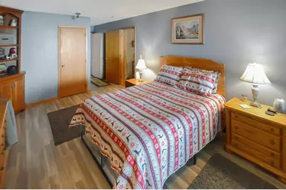 21780 442nd Place #210, Aitkin, MN 56431 - Photo 14