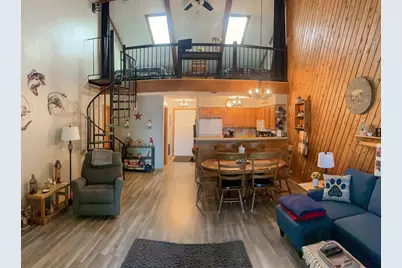 21780 442nd Place #210, Aitkin, MN 56431 - Photo 8