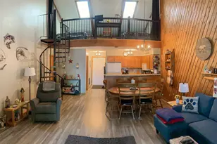 21780 442nd Pl, Aitkin, MN 56431 - Photo 8