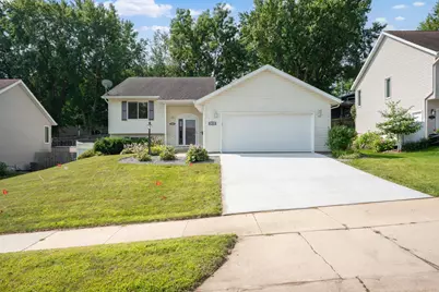 2620 59th Street NW, Rochester, MN 55901 - Photo 1