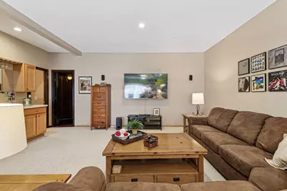 952 Kimberly Lane, Chanhassen, MN 55317 - Photo 38