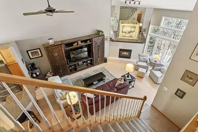 952 Kimberly Lane, Chanhassen, MN 55317 - Photo 30