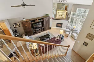 952 Kimberly Ln, Chanhassen, MN 55317 - Photo 30