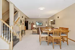 952 Kimberly Ln, Chanhassen, MN 55317 - Photo 36