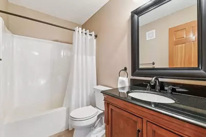 952 Kimberly Lane, Chanhassen, MN 55317 - Photo 34