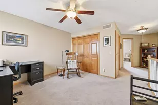 952 Kimberly Ln, Chanhassen, MN 55317 - Photo 32