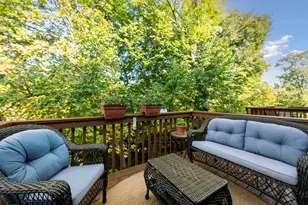 952 Kimberly Ln, Chanhassen, MN 55317 - Photo 48