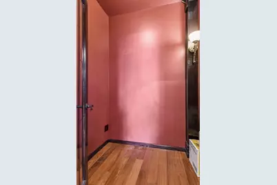 952 Kimberly Lane, Chanhassen, MN 55317 - Photo 42