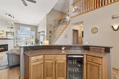 952 Kimberly Lane, Chanhassen, MN 55317 - Photo 20