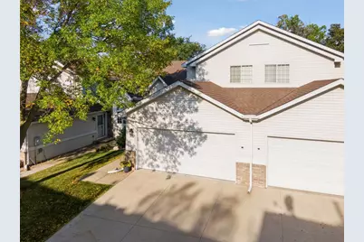 952 Kimberly Lane, Chanhassen, MN 55317 - Photo 54