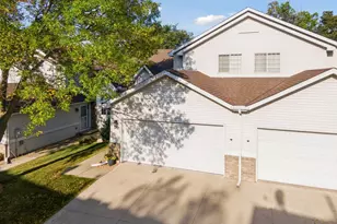 952 Kimberly Ln, Chanhassen, MN 55317 - Photo 54