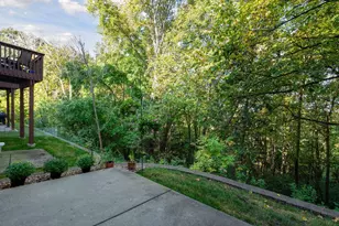 952 Kimberly Ln, Chanhassen, MN 55317 - Photo 50