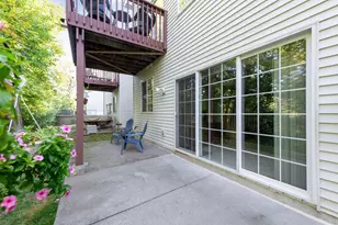 952 Kimberly Ln, Chanhassen, MN 55317 - Photo 52