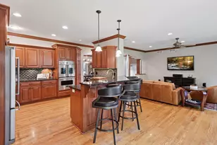 2906 Butternut Dr, Chaska, MN 55318 - Photo 18