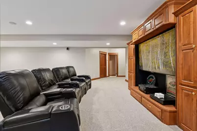 2906 Butternut Drive, Chaska, MN 55318 - Photo 44