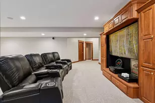 2906 Butternut Dr, Chaska, MN 55318 - Photo 44