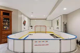 2906 Butternut Dr, Chaska, MN 55318 - Photo 46