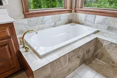 2906 Butternut Drive, Chaska, MN 55318 - Photo 34
