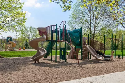 2906 Butternut Drive, Chaska, MN 55318 - Photo 60