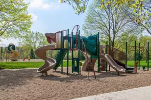 2906 Butternut Dr, Chaska, MN 55318 - Photo 60