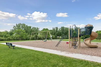2906 Butternut Drive, Chaska, MN 55318 - Photo 64
