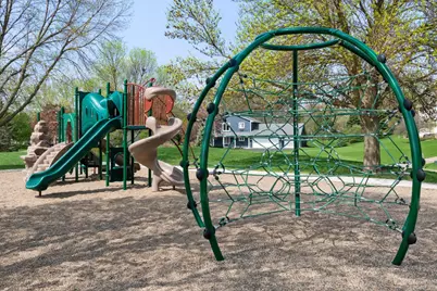 2906 Butternut Drive, Chaska, MN 55318 - Photo 62