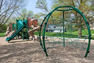 2906 Butternut Dr, Chaska, MN 55318 - Photo 62