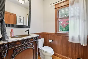 2906 Butternut Dr, Chaska, MN 55318 - Photo 22