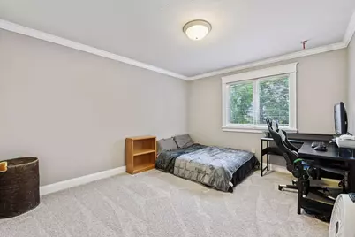 2906 Butternut Drive, Chaska, MN 55318 - Photo 40