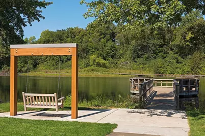 2906 Butternut Drive, Chaska, MN 55318 - Photo 74