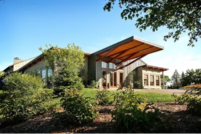 2906 Butternut Drive, Chaska, MN 55318 - Photo 66