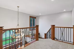 2906 Butternut Dr, Chaska, MN 55318 - Photo 26