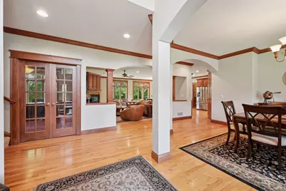 2906 Butternut Drive, Chaska, MN 55318 - Photo 6