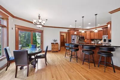 2906 Butternut Drive, Chaska, MN 55318 - Photo 16