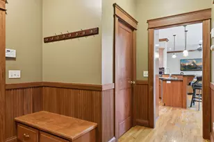 2906 Butternut Dr, Chaska, MN 55318 - Photo 24