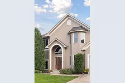 2906 Butternut Drive, Chaska, MN 55318 - Photo 4