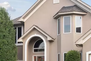 2906 Butternut Dr, Chaska, MN 55318 - Photo 4