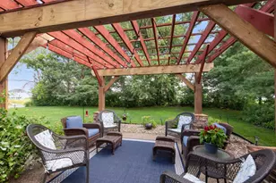 2906 Butternut Dr, Chaska, MN 55318 - Photo 50