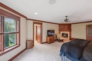 2906 Butternut Dr, Chaska, MN 55318 - Photo 30