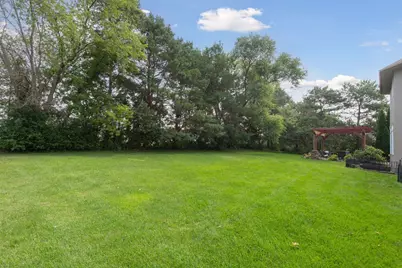 2906 Butternut Drive, Chaska, MN 55318 - Photo 56