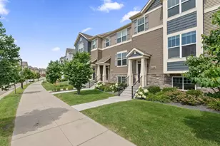 8113 Central Park Way N, Maple Grove, MN 55369 - Photo 1