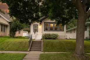 4111 6th St NE, Columbia Heights, MN 55421 - Photo 1