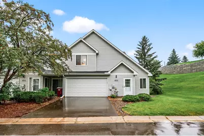 6155 Courtly Alcove #H, Woodbury, MN 55125 - Photo 1