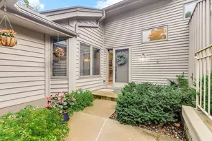 16413 Ellerdale Ln, Eden Prairie, MN 55346 - Photo 1