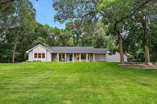 7137 Willow Ln, Brooklyn Center, MN 55430 - Photo 1